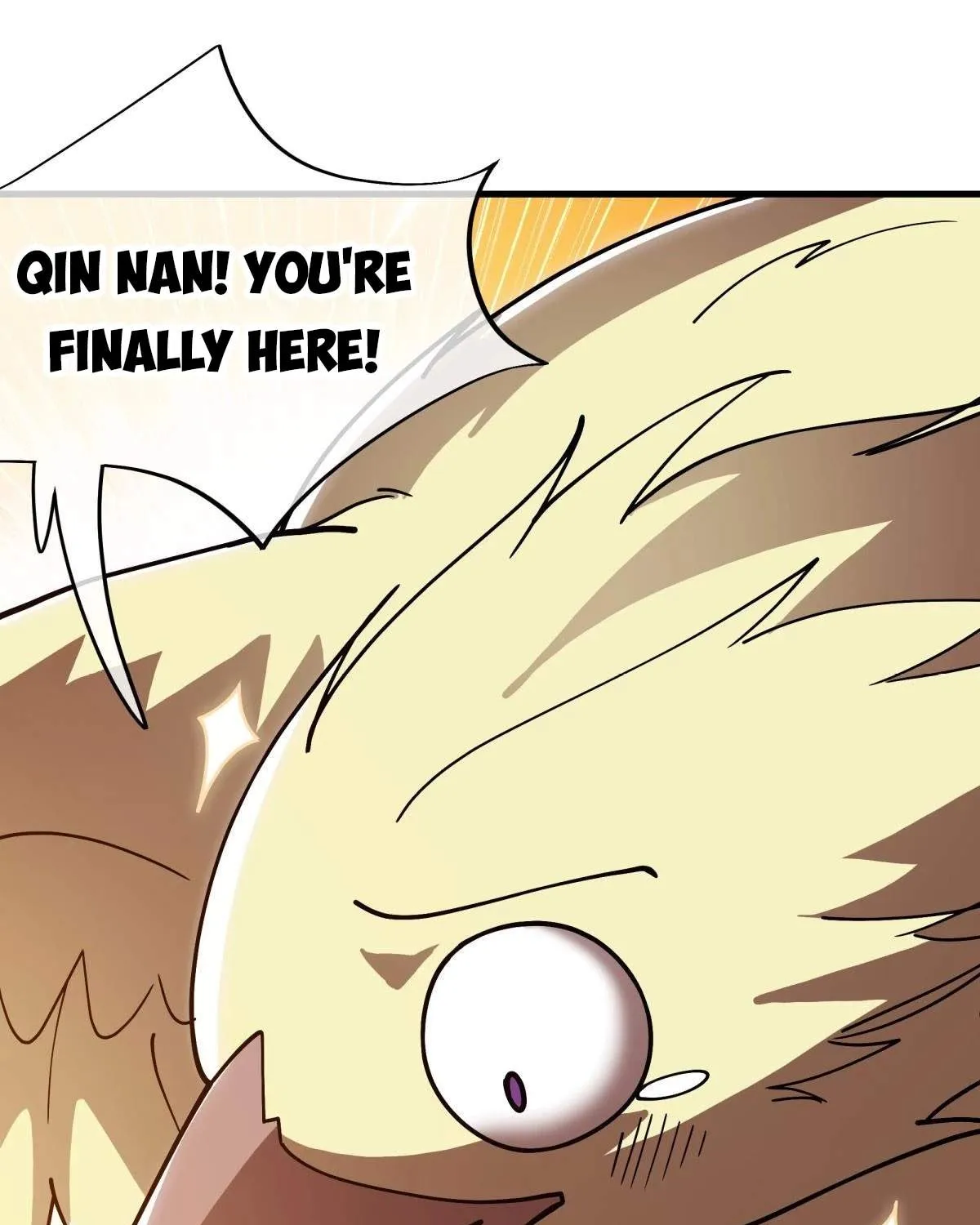 Chapter 756 — page 113