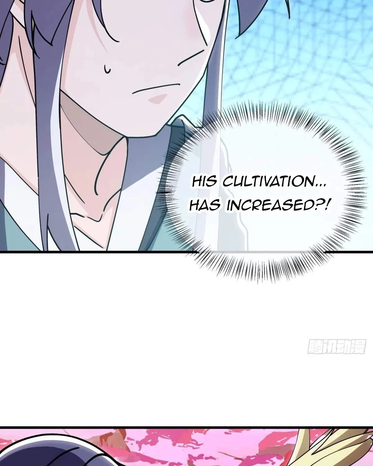 Chapter 756 — page 119