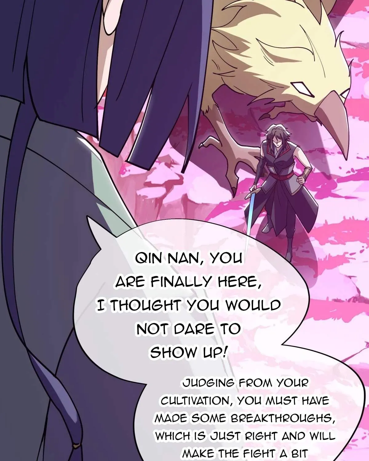 Chapter 756 — page 121