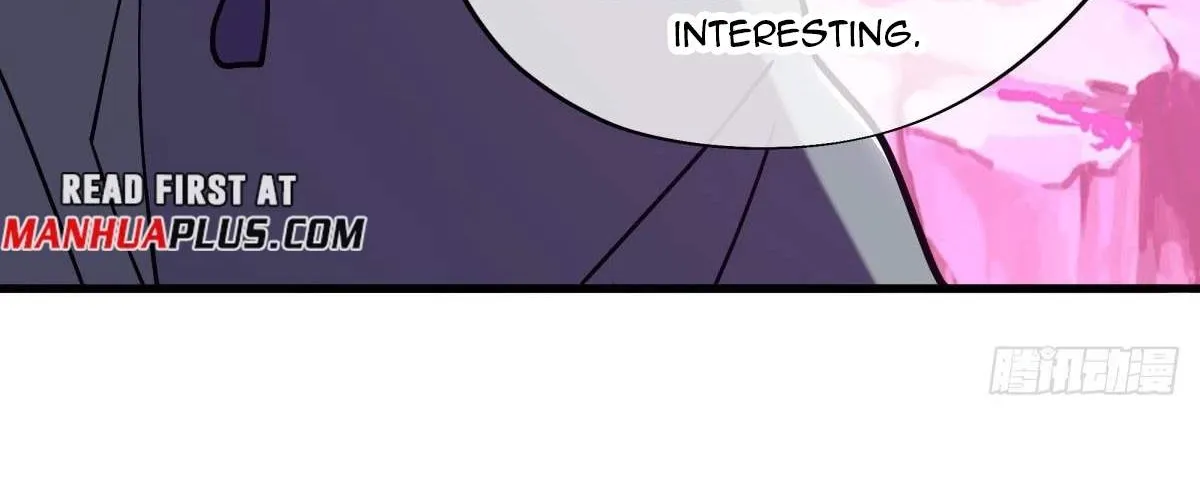 Chapter 756 — page 122