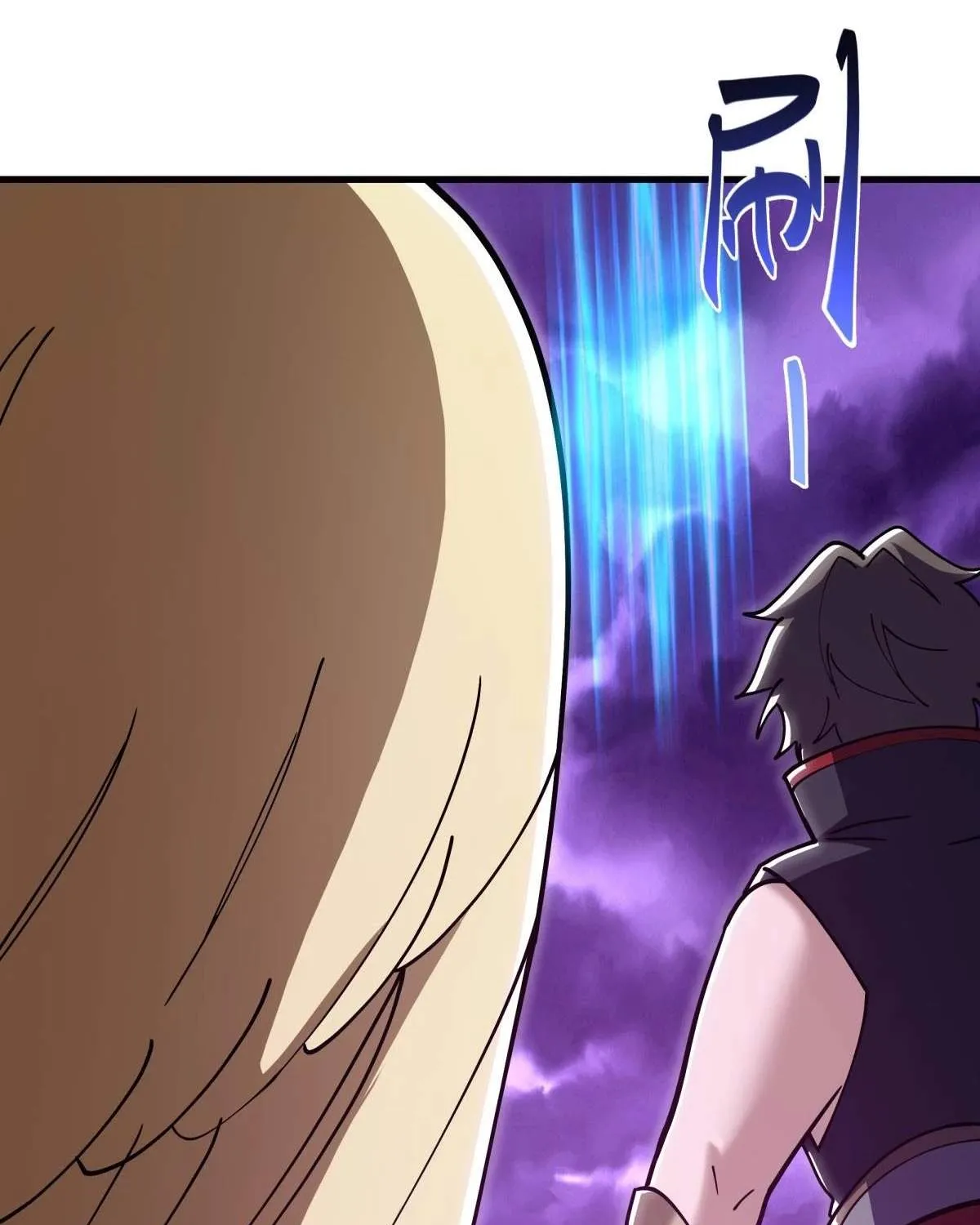 Chapter 756 — page 123