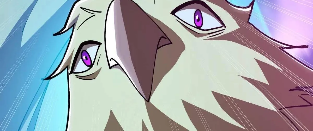 Chapter 756 — page 126