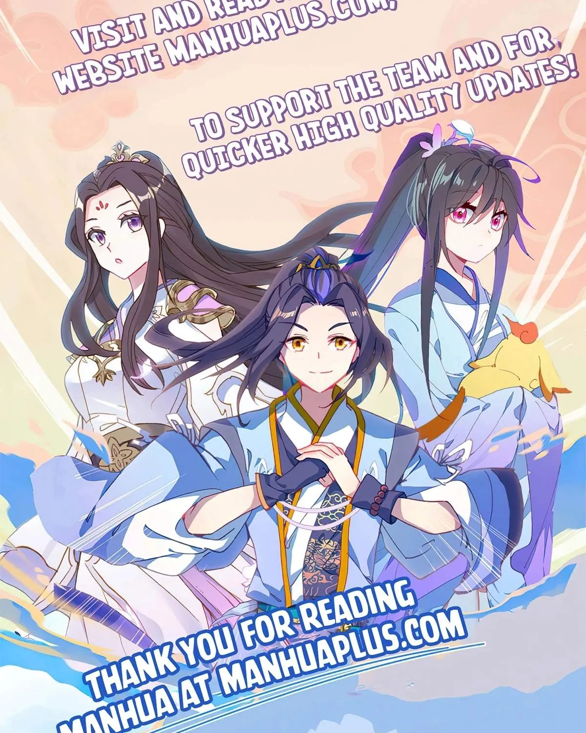 Chapter 756 — page 131