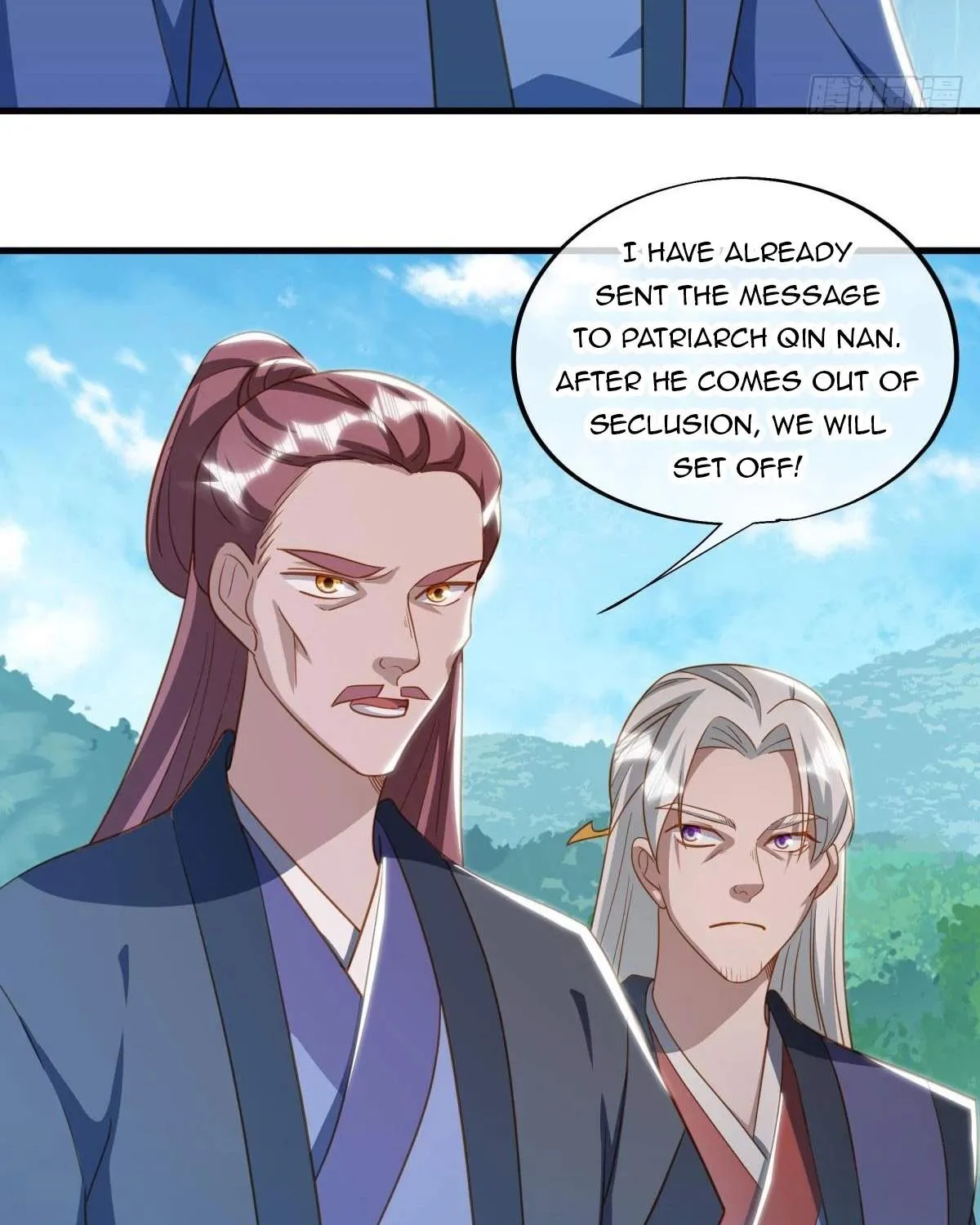 Chapter 756 — page 15