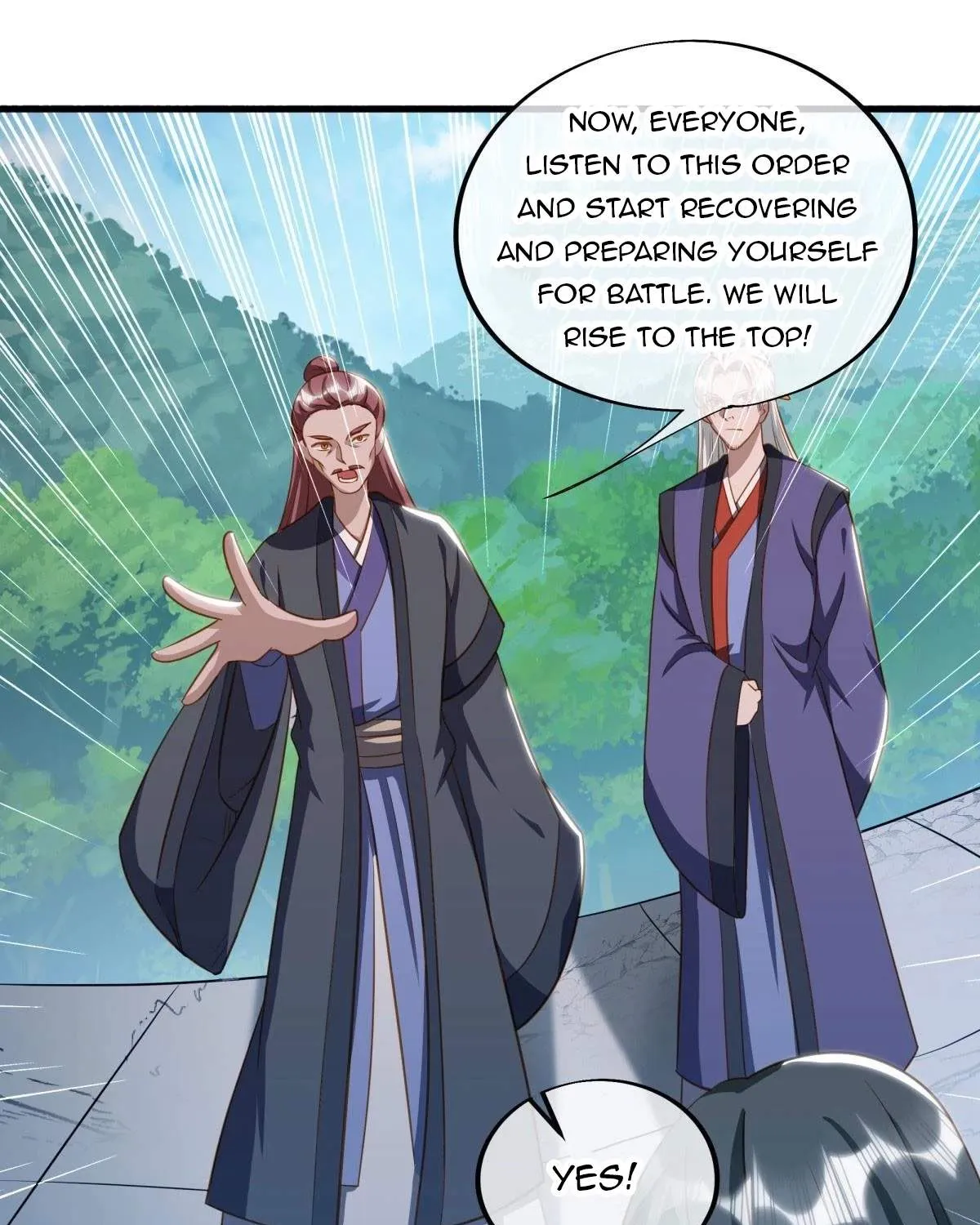 Chapter 756 — page 17