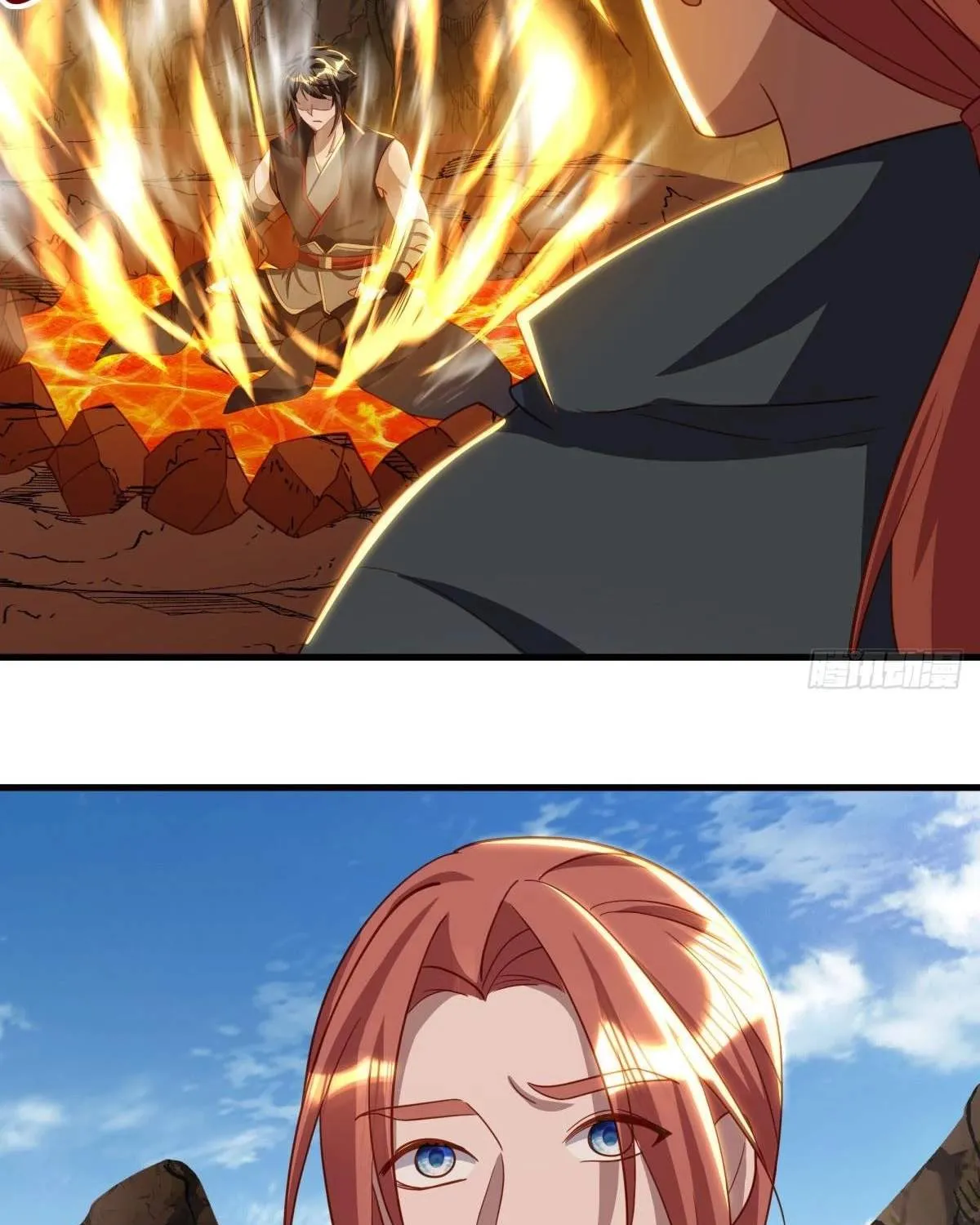 Chapter 756 — page 23