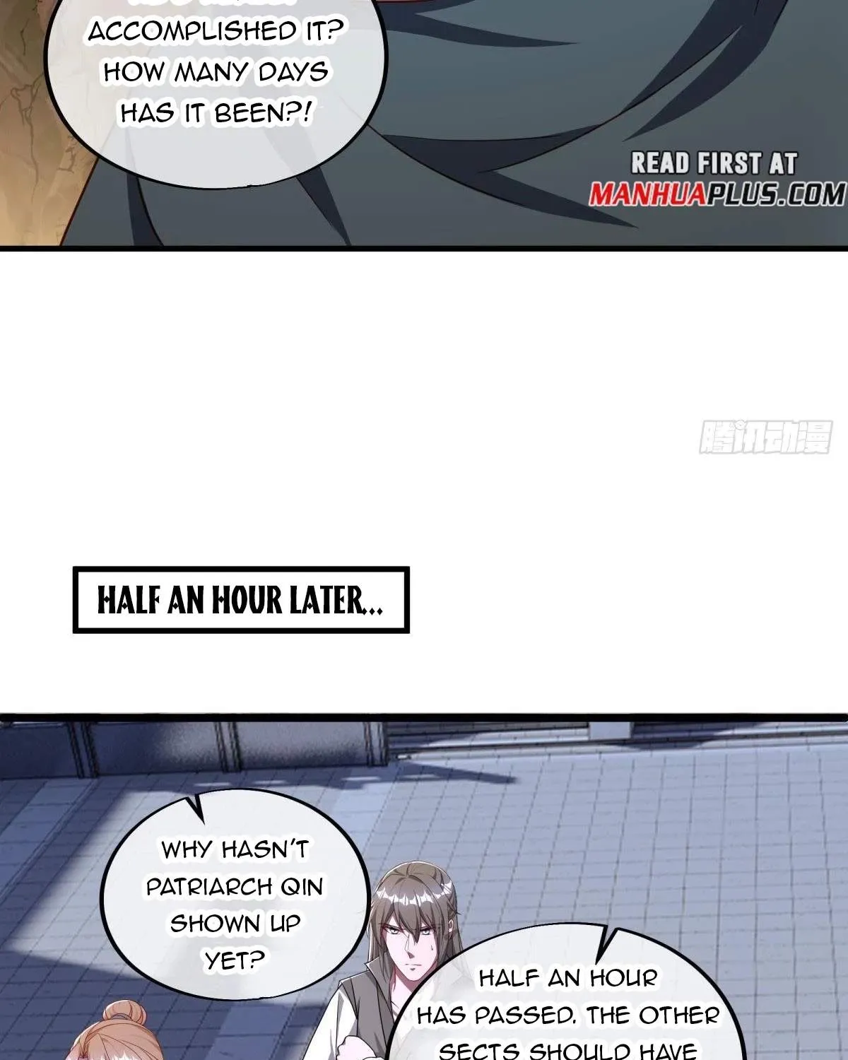 Chapter 756 — page 25