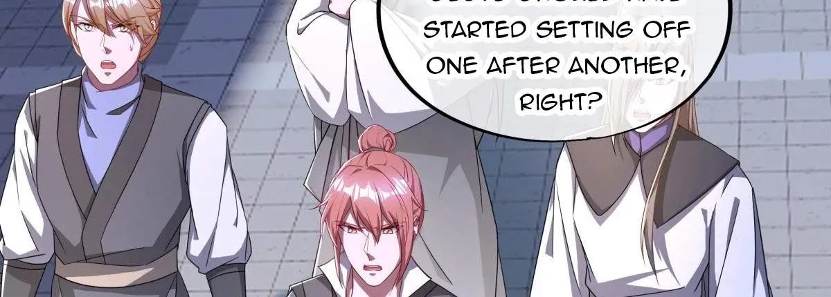 Chapter 756 — page 26