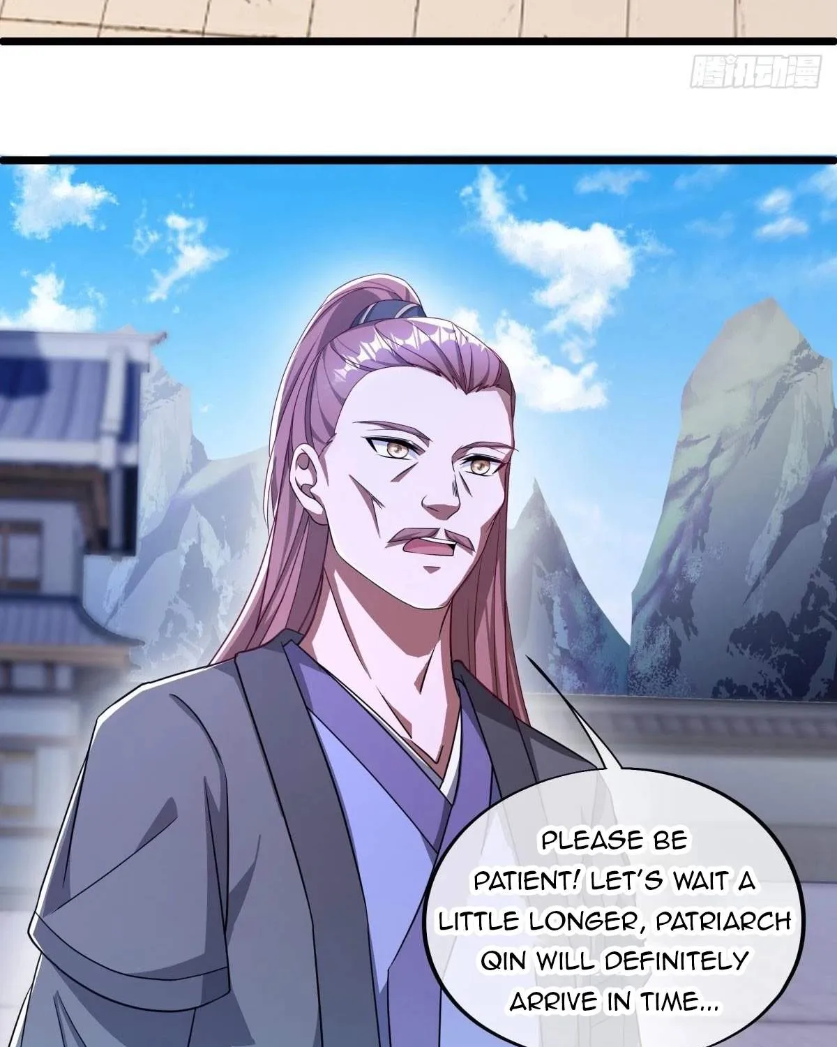 Chapter 756 — page 29