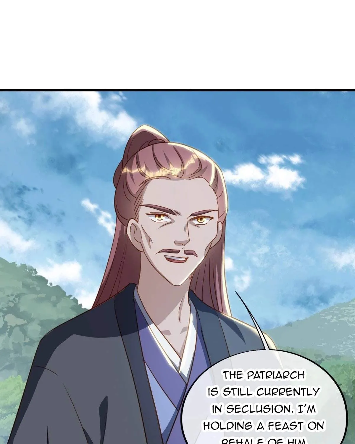 Chapter 756 — page 3