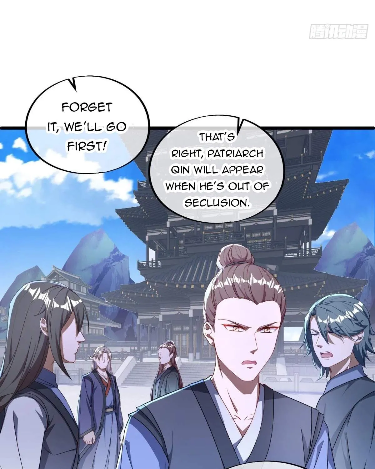 Chapter 756 — page 31