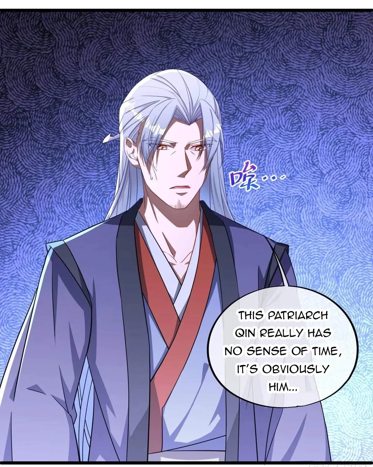 Chapter 756 — page 33