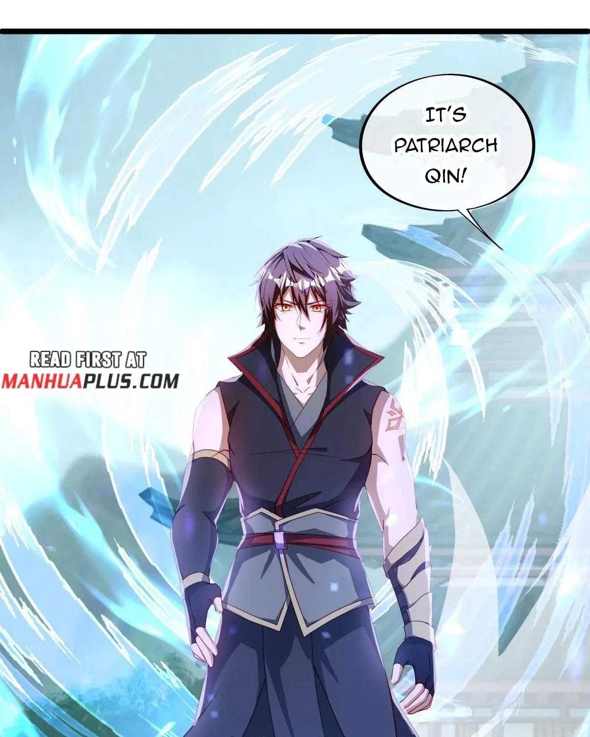 Chapter 756 — page 37