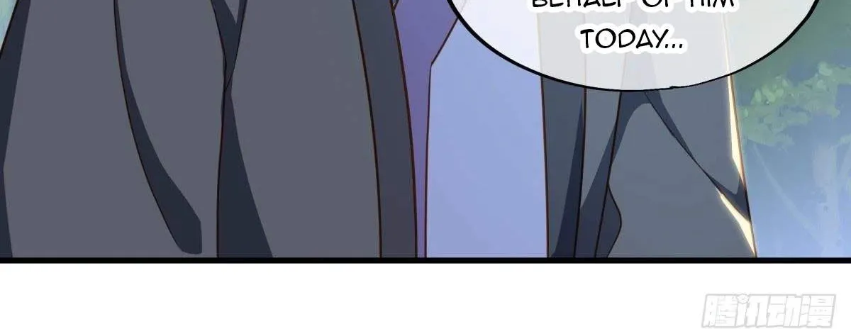 Chapter 756 — page 4