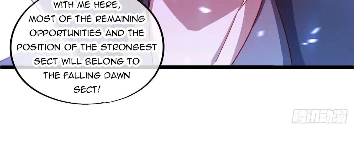 Chapter 756 — page 42