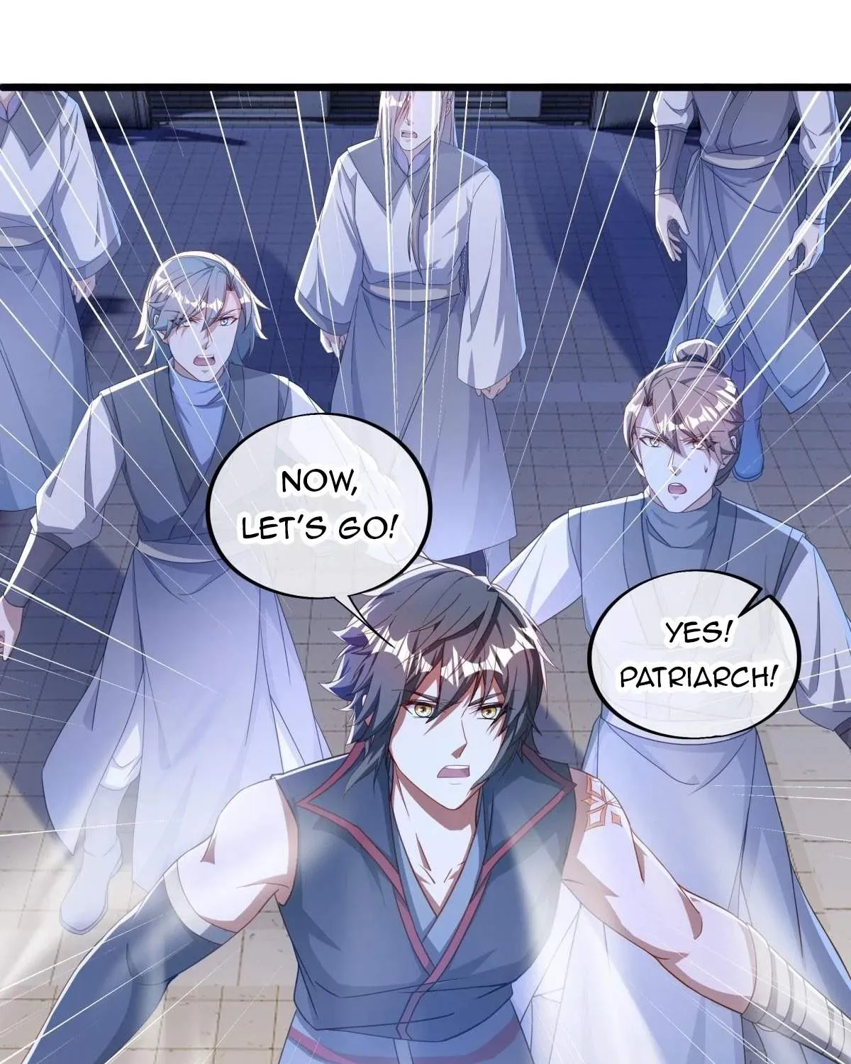Chapter 756 — page 43