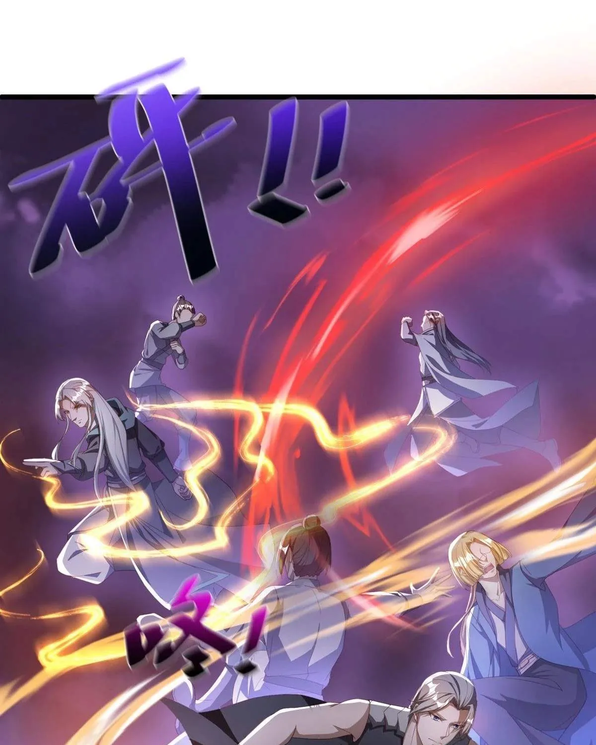 Chapter 756 — page 49