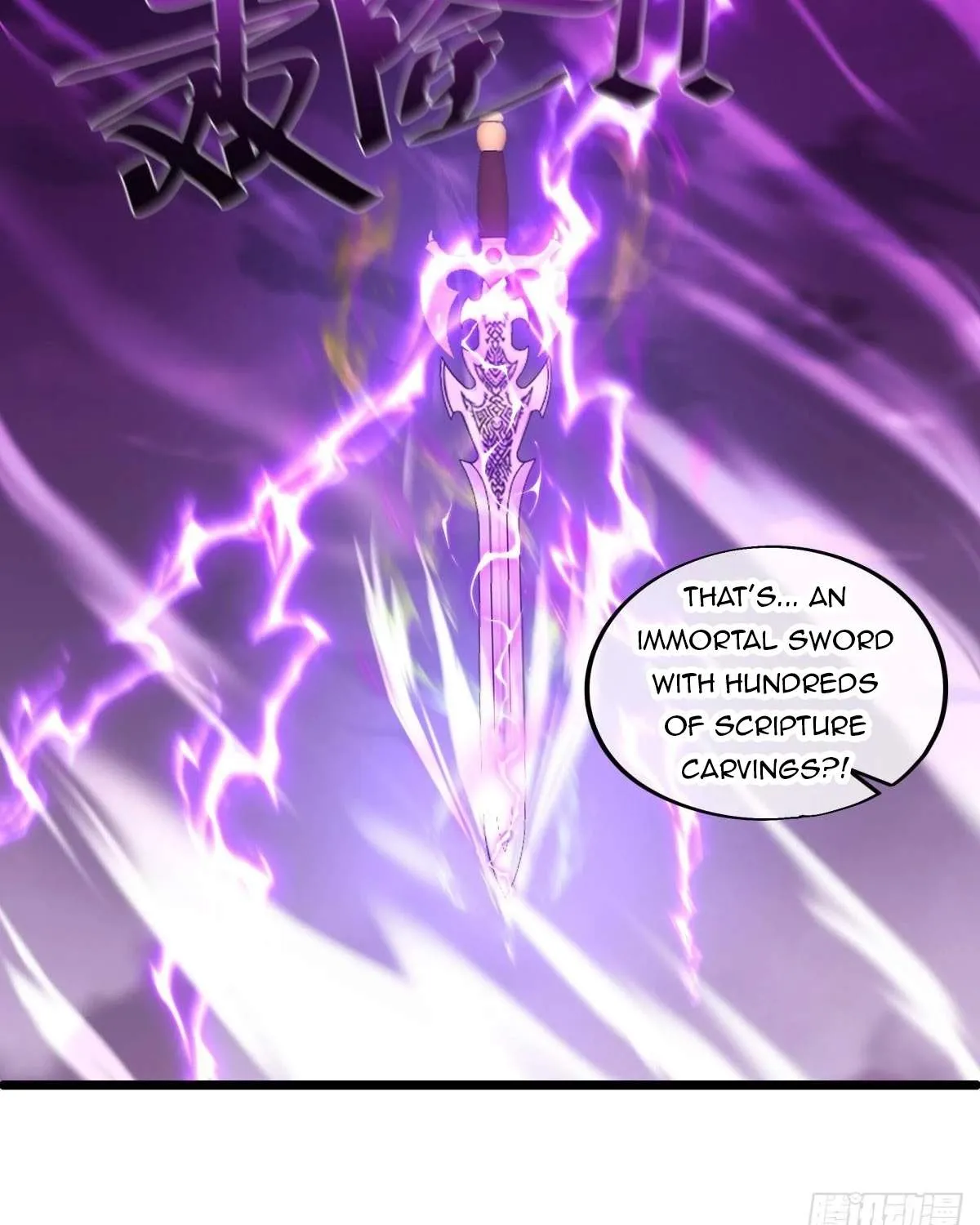 Chapter 756 — page 53