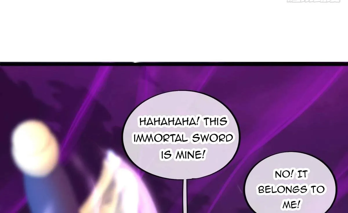 Chapter 756 — page 54