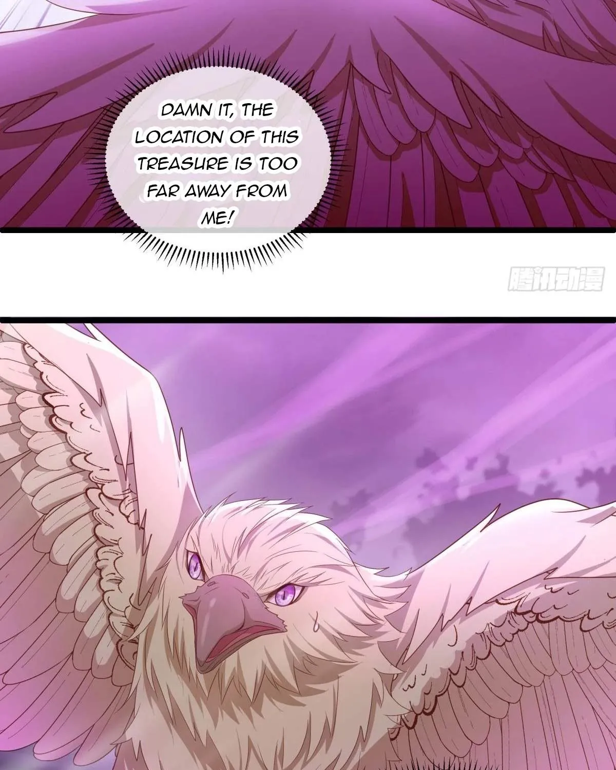 Chapter 756 — page 57