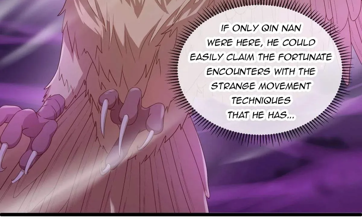 Chapter 756 — page 58