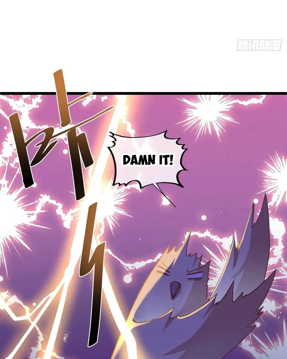 Chapter 756 — page 59