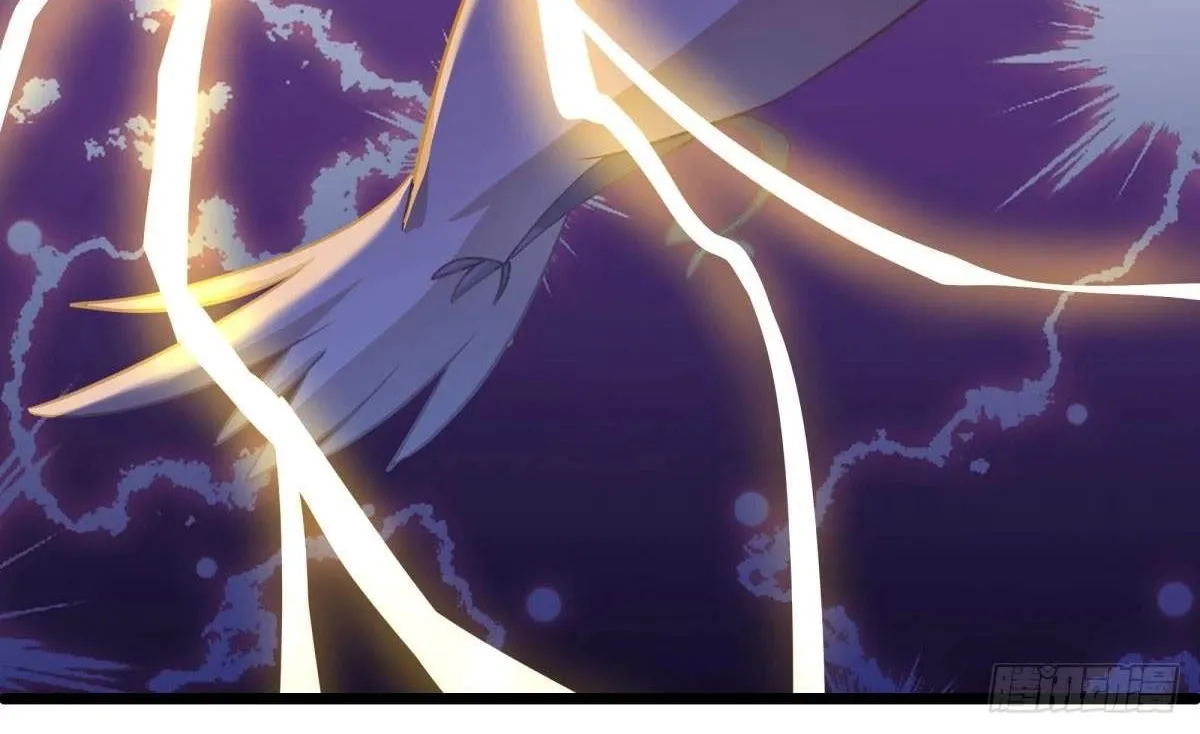 Chapter 756 — page 60