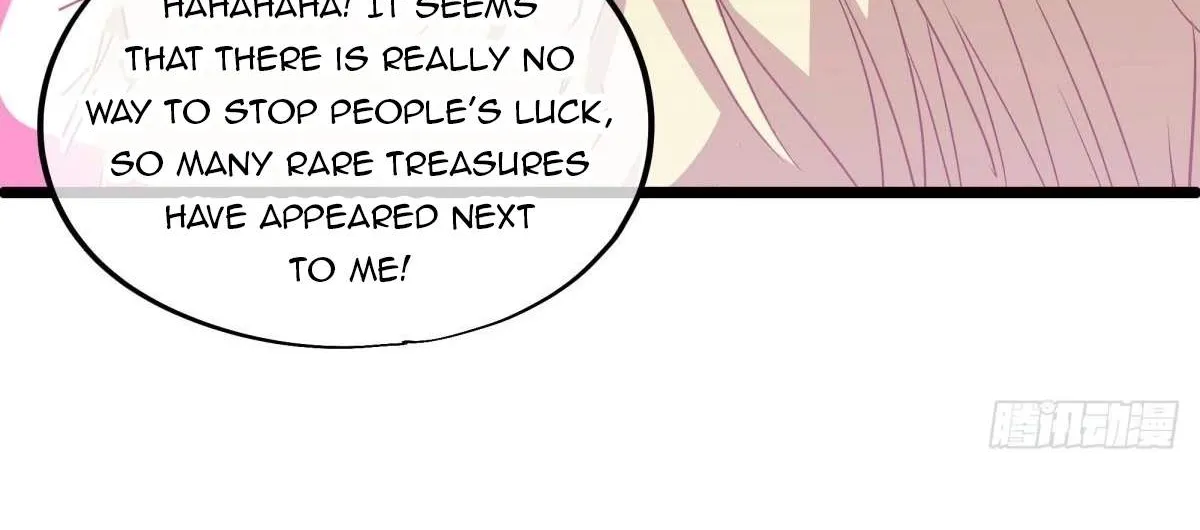 Chapter 756 — page 64