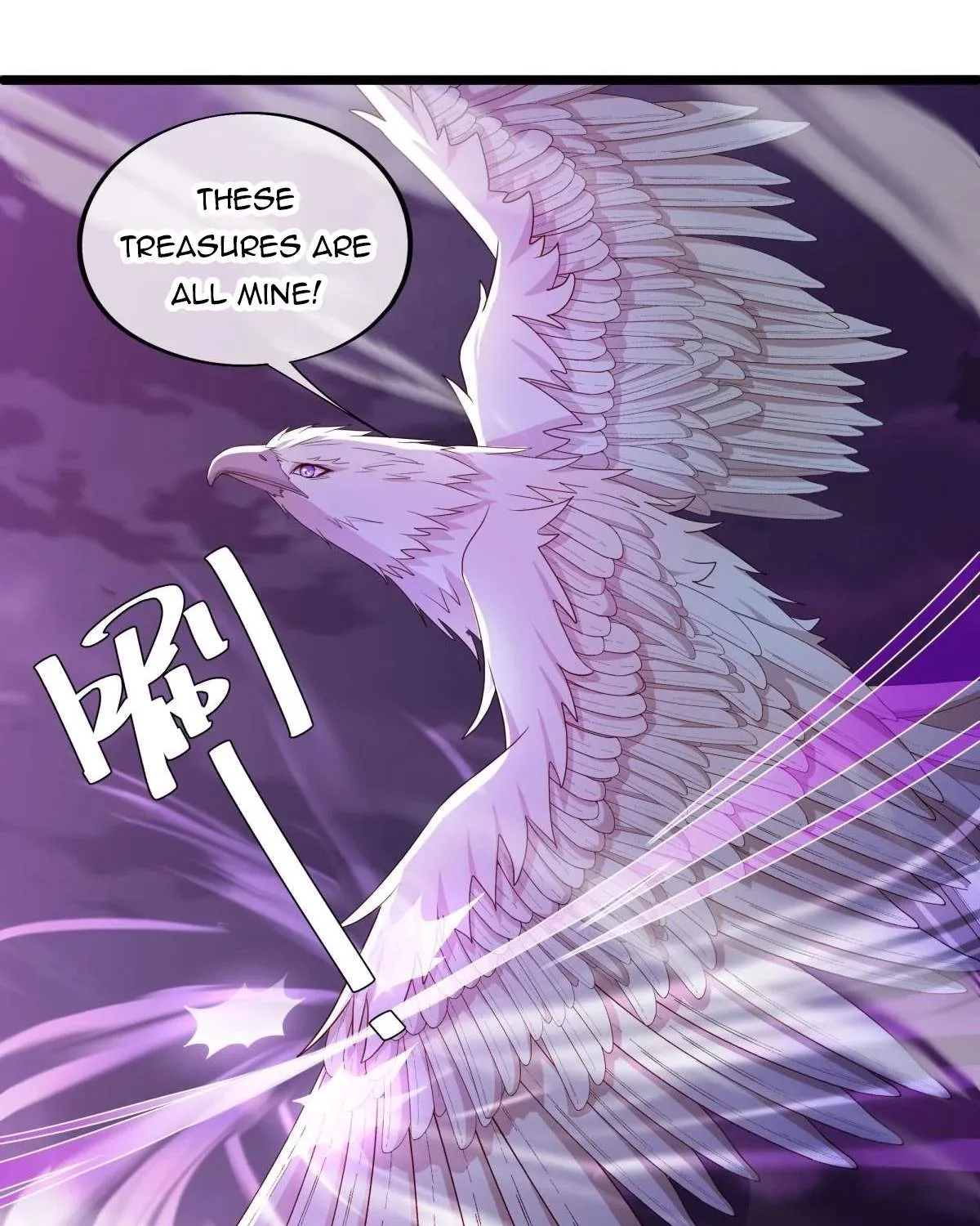Chapter 756 — page 65