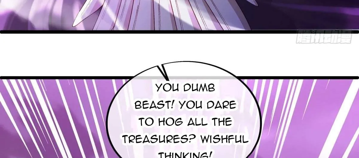 Chapter 756 — page 66