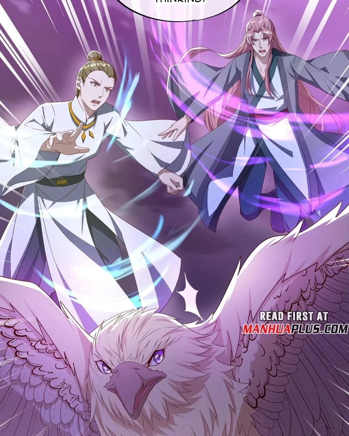 Chapter 756 — page 67