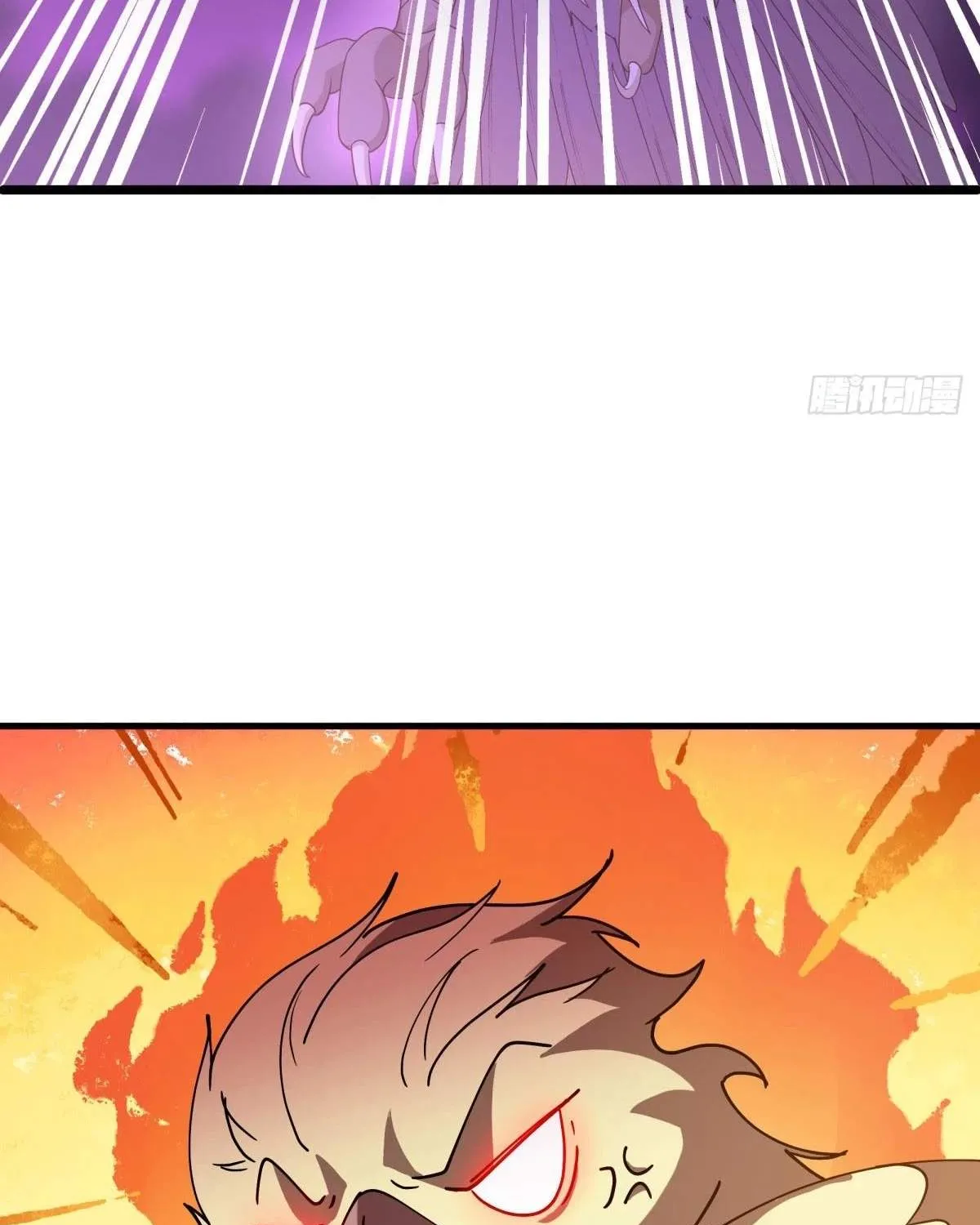 Chapter 756 — page 69