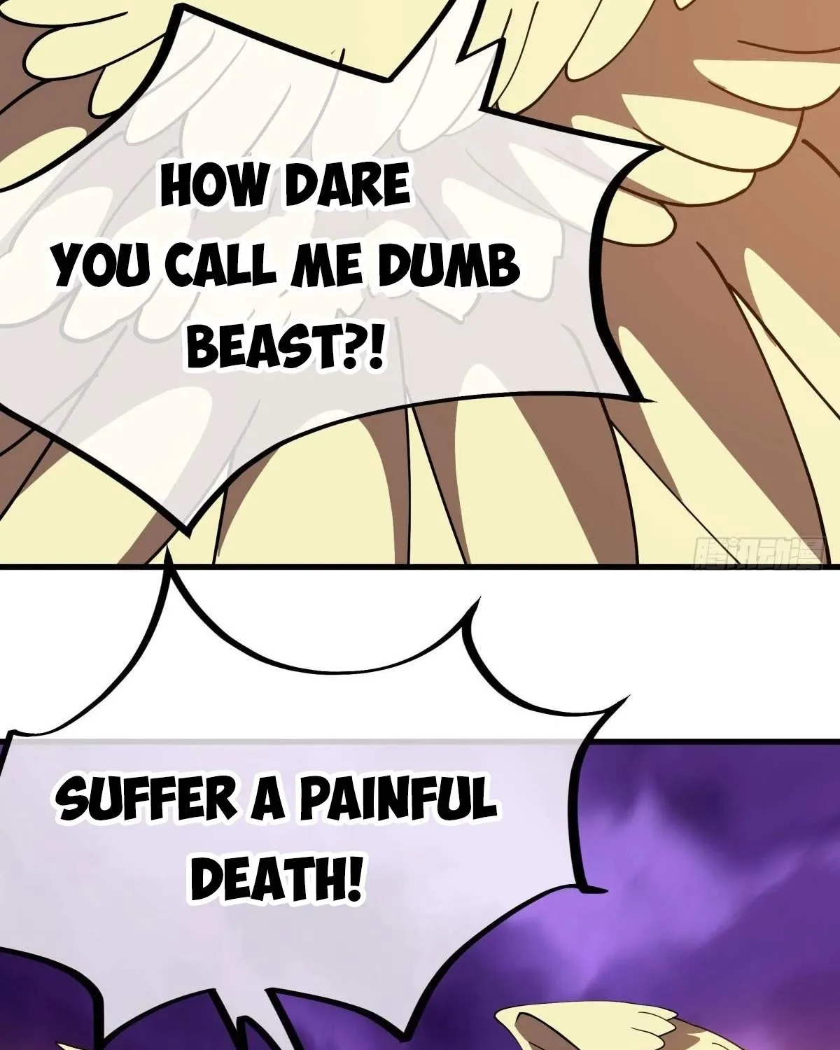Chapter 756 — page 71