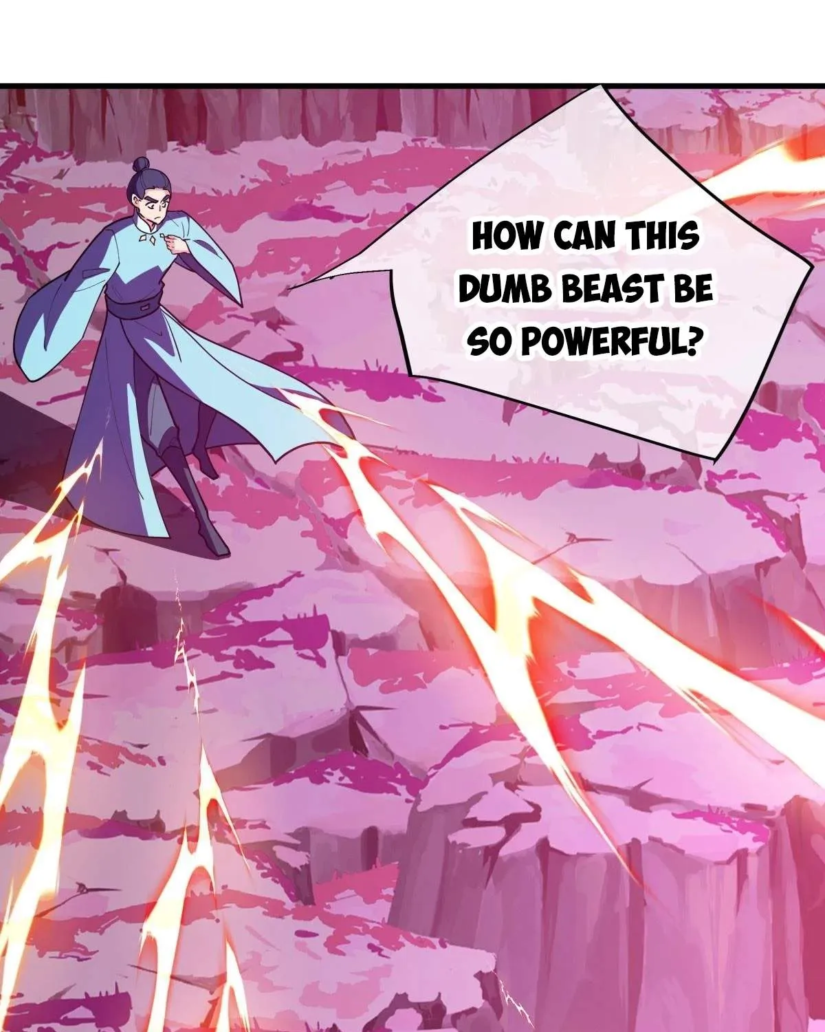 Chapter 756 — page 77