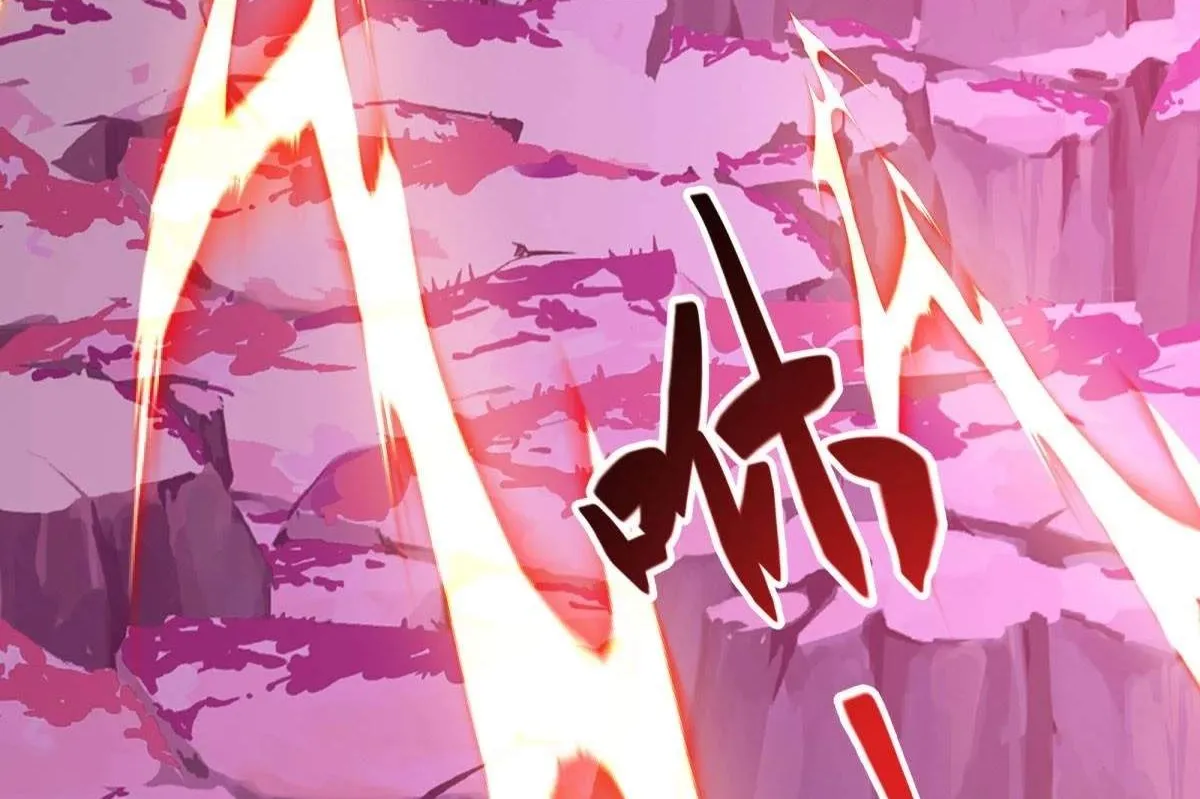 Chapter 756 — page 78