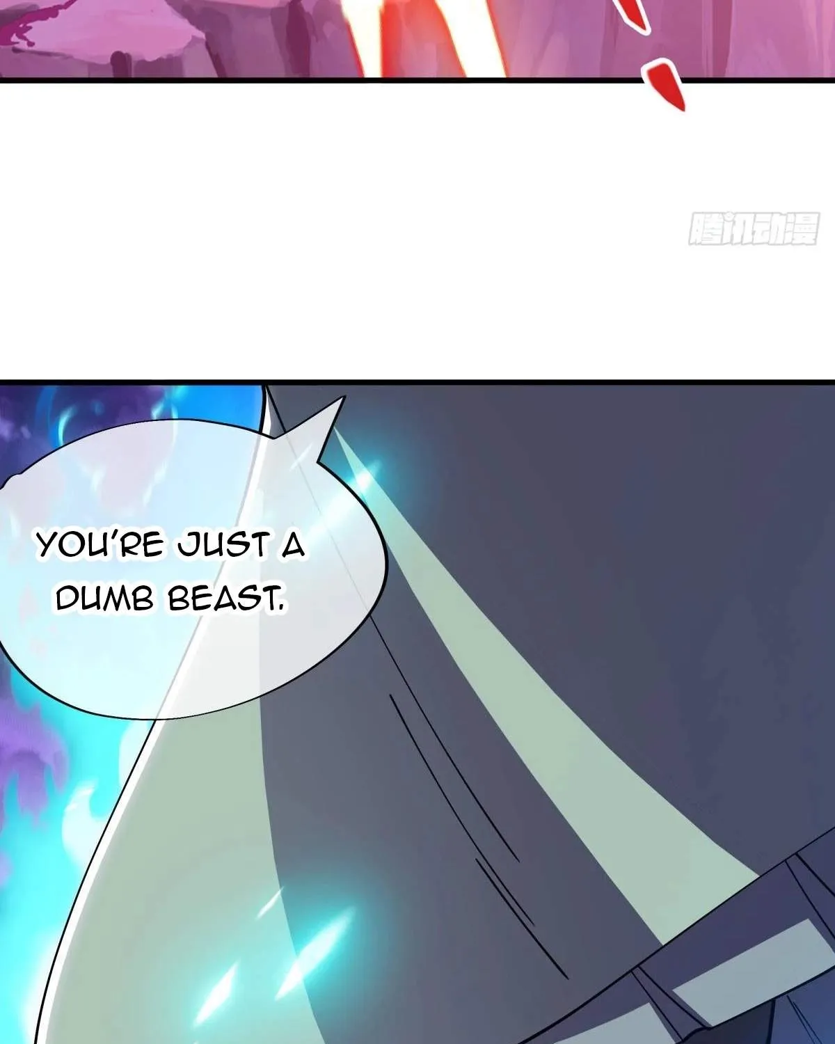 Chapter 756 — page 79