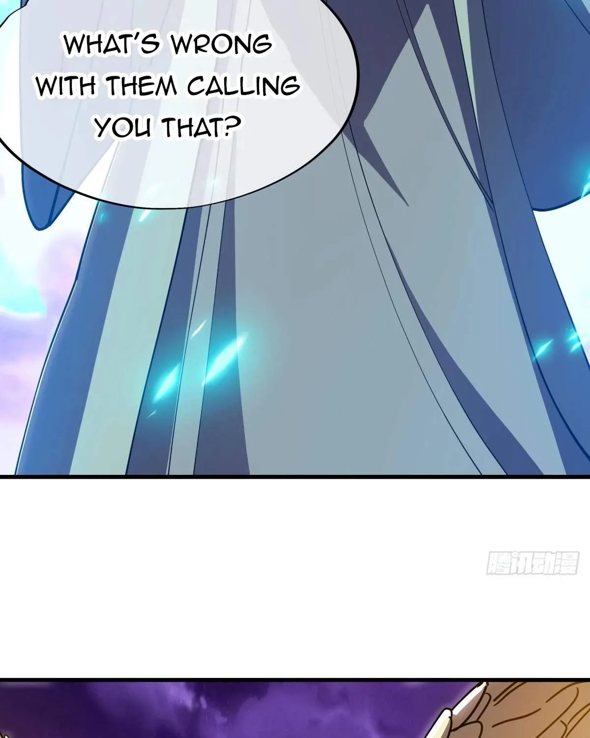 Chapter 756 — page 83