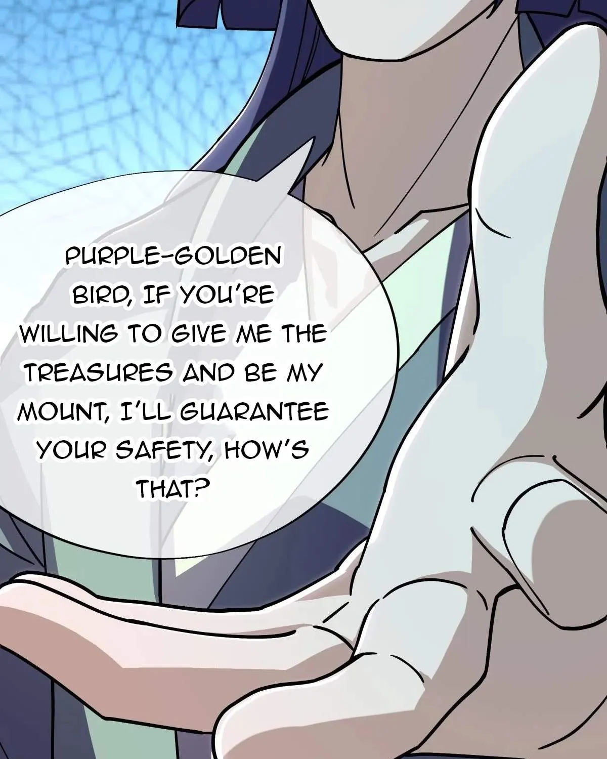 Chapter 756 — page 87