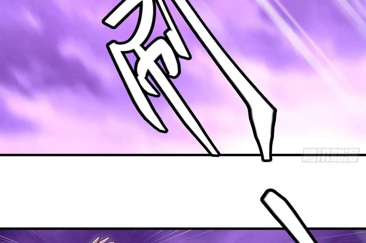 Chapter 756 — page 90