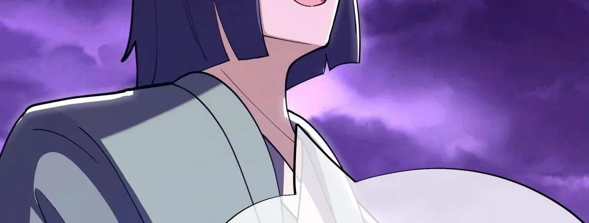 Chapter 756 — page 96