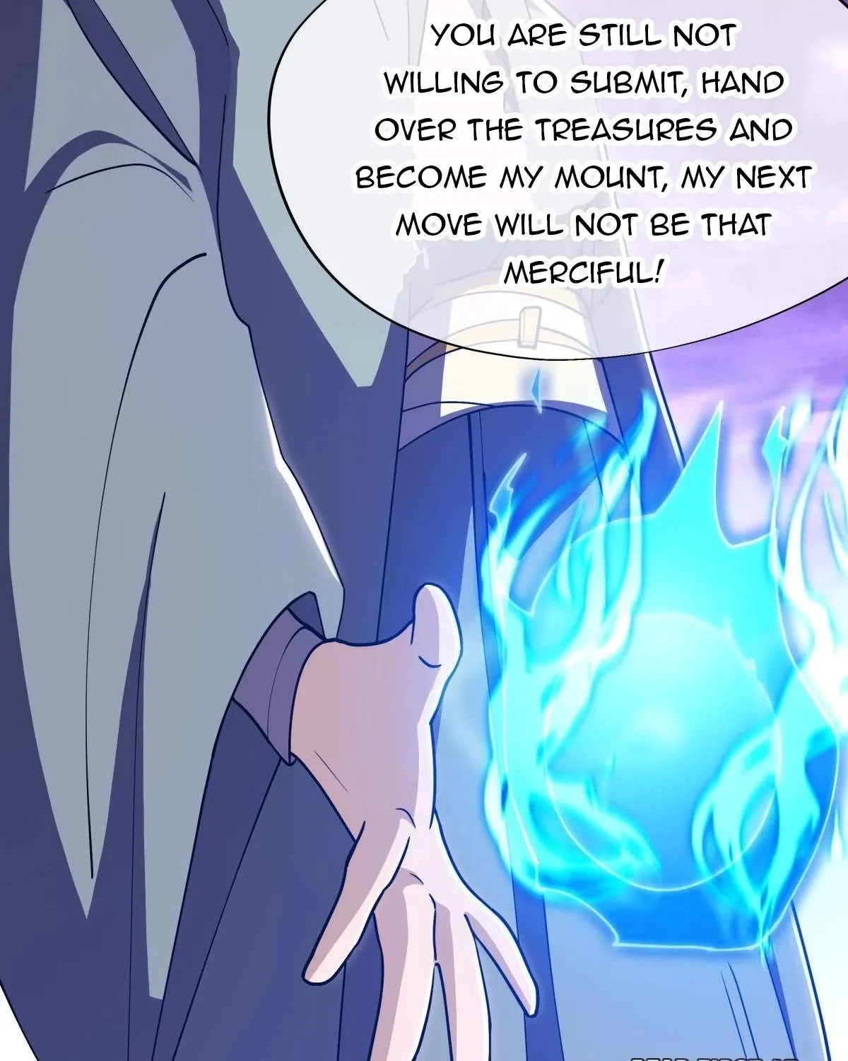 Chapter 756 — page 97