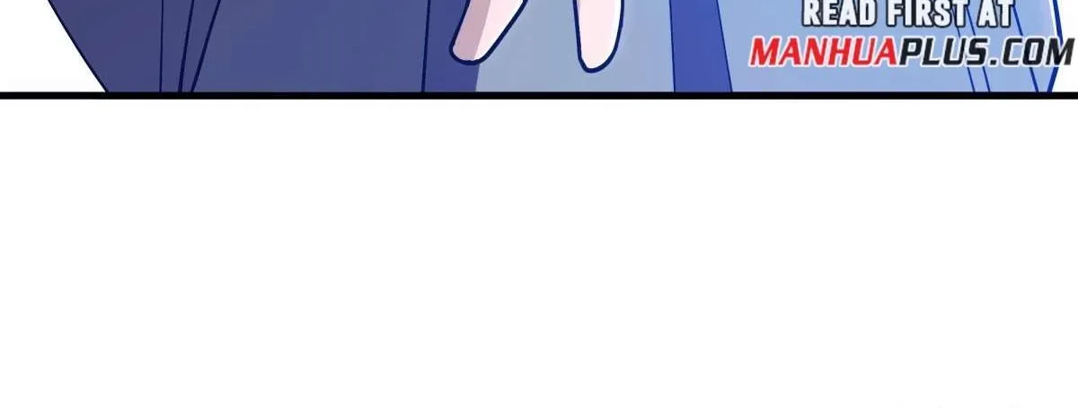 Chapter 756 — page 98