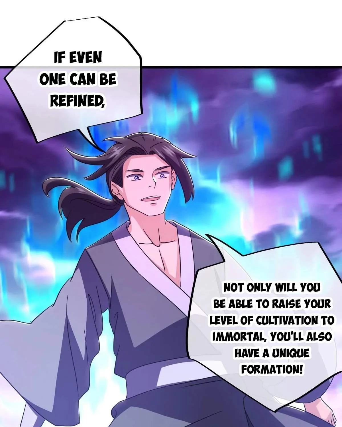 Chapter 757 — page 105