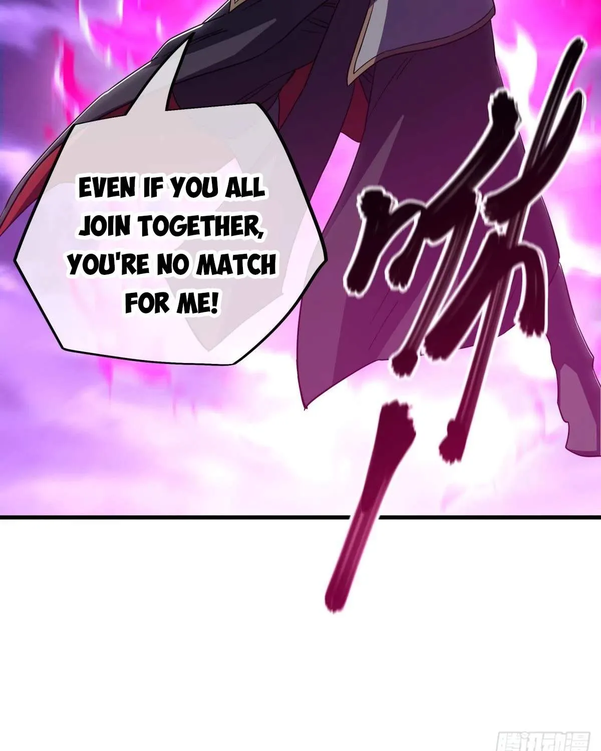 Chapter 757 — page 117