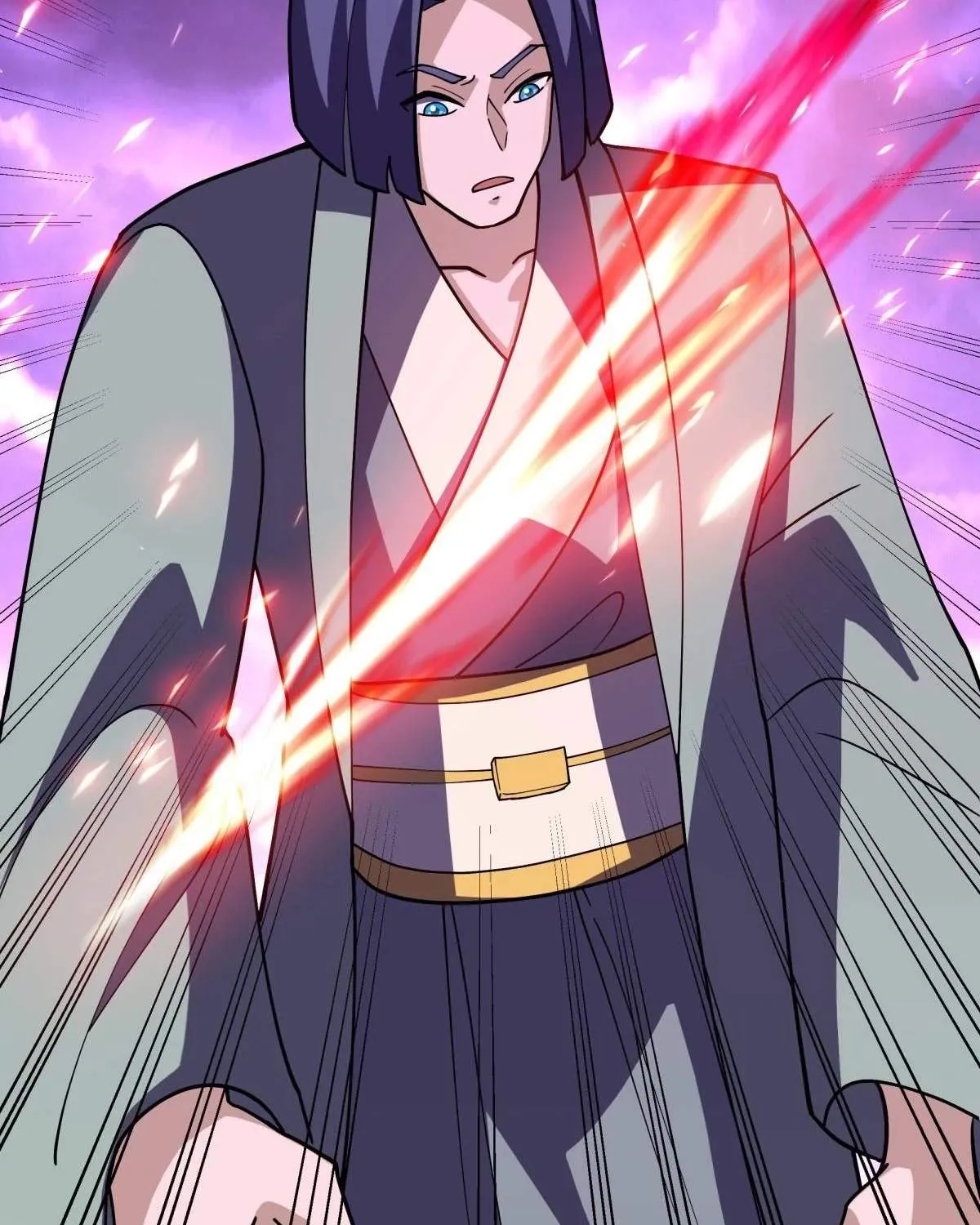 Chapter 757 — page 13