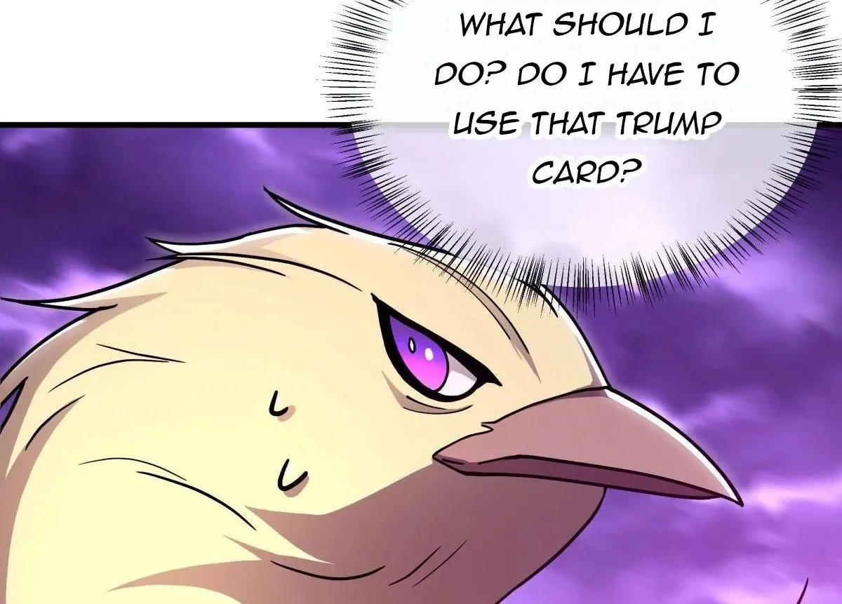 Chapter 757 — page 2