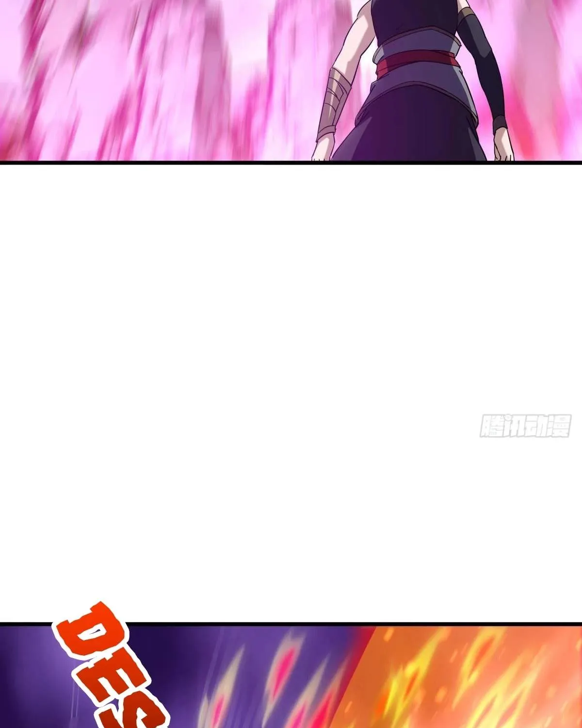 Chapter 757 — page 23