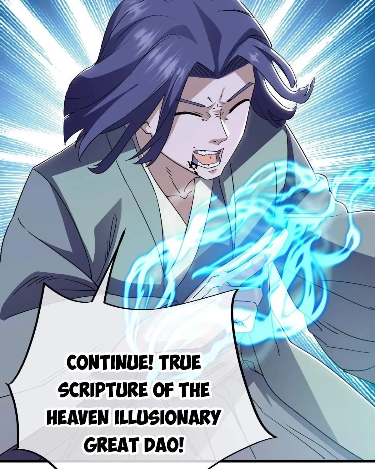 Chapter 757 — page 29