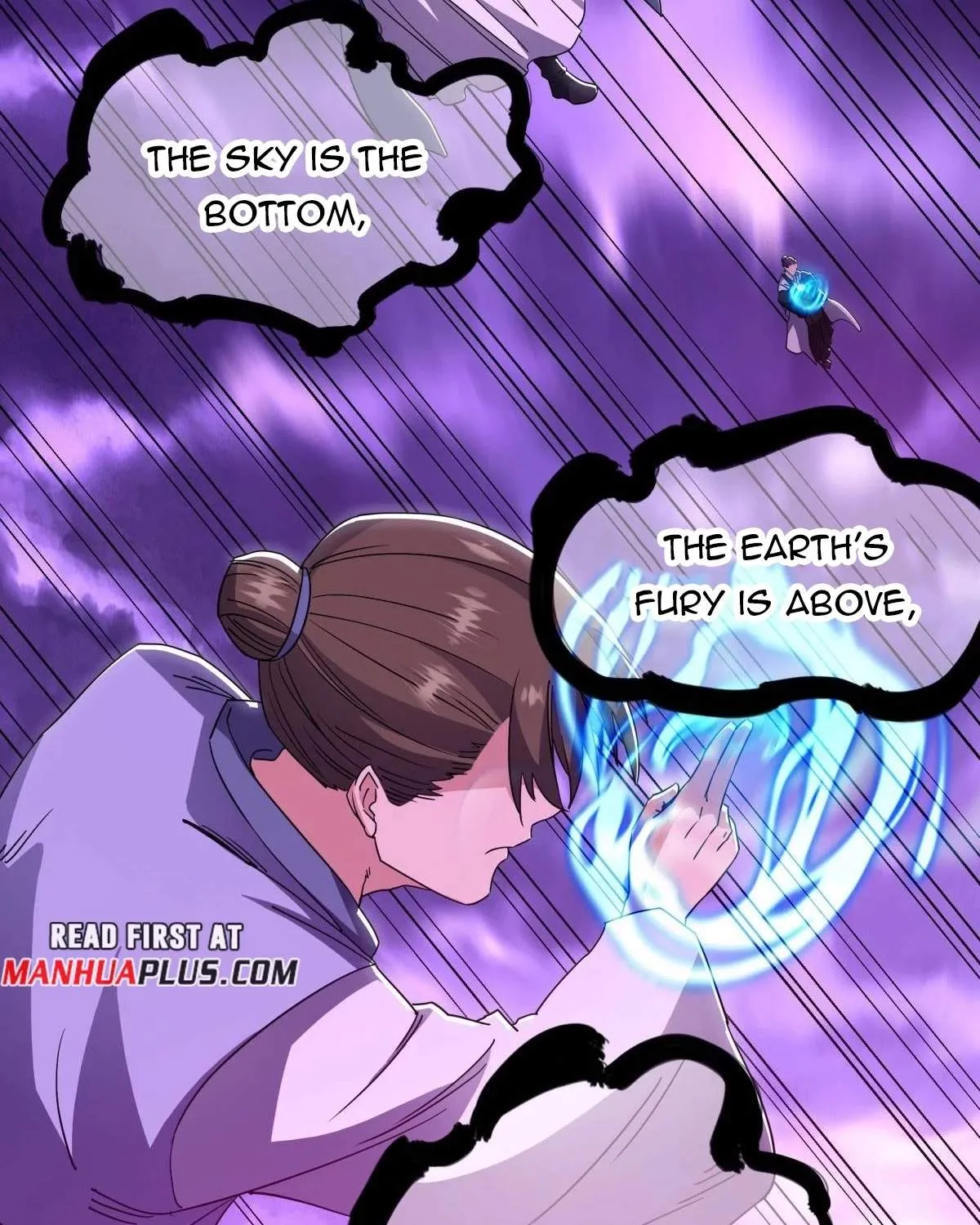 Chapter 757 — page 31