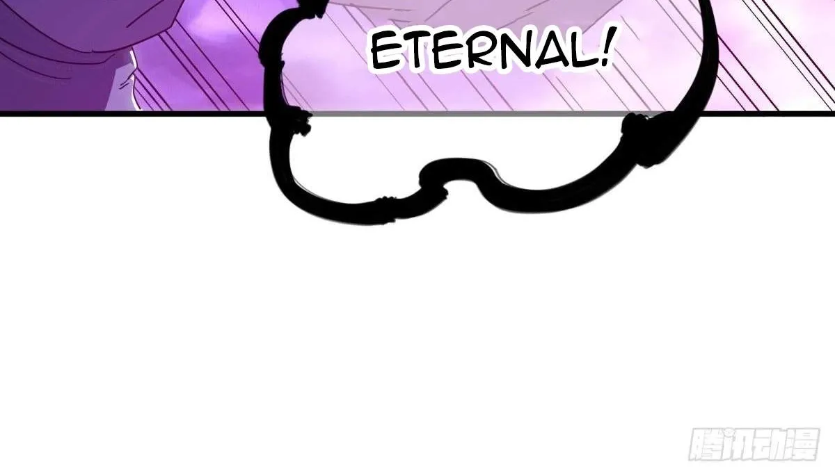 Chapter 757 — page 32